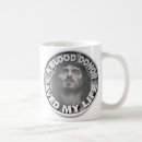 Search for sins mugs Jesus