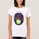 Search for lightning bug tshirts Firefly