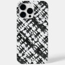 Recherche de camo militaire iphone coques Tendance