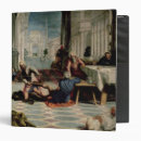 Search for disciples binders Jacopo