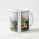 Recherche de je suis italien tasses Italia