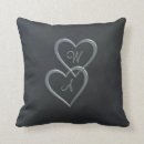 Search for steel blue pillows Metal