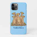 Search for meerkat iphone cases Cute