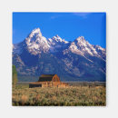 Recherche de les personnes magnets Montagne