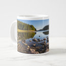 Search for bulgaria mugs Landscape
