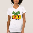Search for clothing Drawing