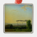 Search for roman ornaments Italian