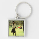 Search for tissot keychains James