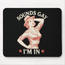 Recherche de lesbian tapis souris Lgbt