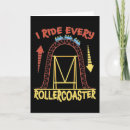 Search for amusing christmas cards Funny