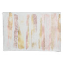 Search for foil pillowcases Watercolor