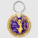 Search for squads keychains For kids