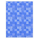 Search for patchwork tablecloths Pattern