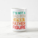 Search for dad bod mugs Vintage