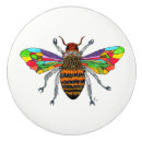 Search for bumble bee knobs and pulls Insect