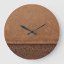 Recherche de pointu horloges Motif