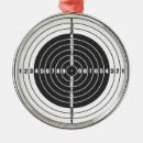 Search for rifle ornaments Target