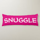 Search for fuchsia pillows Cute