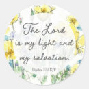 Search for be the light stickers Religious