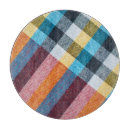 Search for closeup cutting boards Pattern