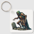Search for ghoul keychains Horror