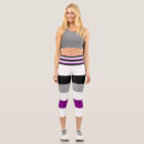 Search for asexual pride clothing Gay