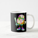 Search for funny football mugs Boys