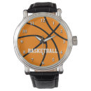 Recherche de basketball montres Sports