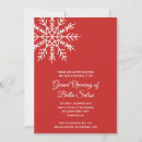 Search for grand opening celebration invitations New store celebration