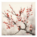 Recherche de arbre de branche posters Succursale