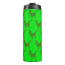 Search for dinosaur travel mugs Reptile