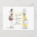 Search for serena postcards Tv series