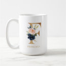 Search for name floral mugs Create your own