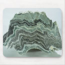 Search for geological formation Strata