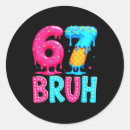 Search for classic artwork stickers Lifestyle