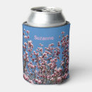 Search for magnolia food storage Pink