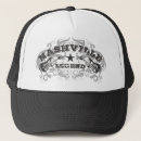 Search for nashville tennessee baseball hats Guitar