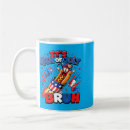 Search for hay mugs Pumpkin pie