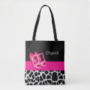 Recherche de cute messenger bags posters De animal