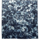 Search for textures photography Blue
