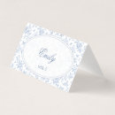 Search for vintage wedding cards White