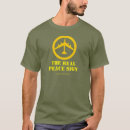 Recherche de b52 tshirts Bombardier