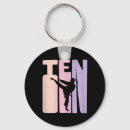 Search for kata keychains Taekwondo