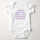 Search for too baby clothes Humour