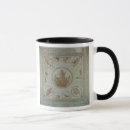 Search for poseidon mugs Sea