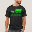Search for dysentery Casual