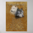 Recherche de esprit loup posters Spirituel