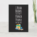 Search for nerd humor cards Reading
