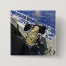 Recherche de missiles badges Tir