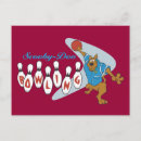 Recherche de animaux scooby doo cartes invitations Cartoon character
